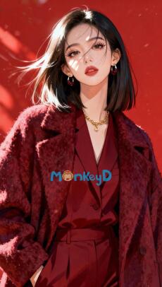 Thọ Yến Sập Bàn, Tôi Cắt Đứt “Máo Thịt” Nuôi Họ