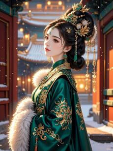 Thời Cẩm