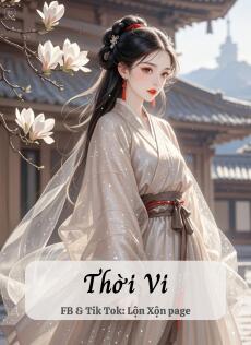 Thời Vi