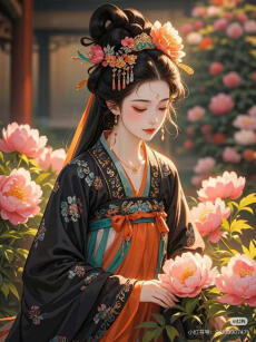 Thứ Muội Ác Độc