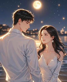 Thư Nhầm Chị Hai Được Cô Em Gái