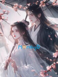 Thứ nữ độc tâm