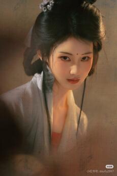 Thu quả hướng về đông