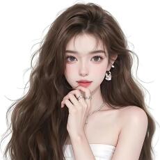 THỦ THÂN VÌ TÌNH