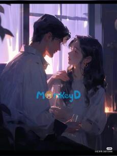 Thư Tình Gửi Bác Sĩ Bùi