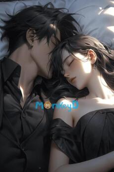 Thư Tình Mùa Hạ Rực Rỡ