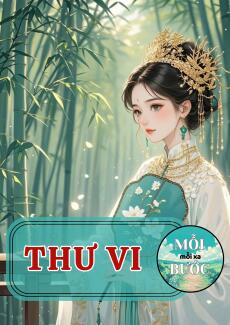 Thư Vi