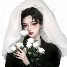 THỪA TỰ HAI PHÒNG