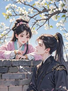 Thuần Phục Hắn