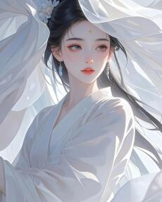 THUẬN TA THÌ SỐNG, NGHỊCH TA THÌ CH/ẾT