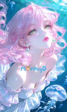 Thuật Lại Tiếng Lòng Của Nhân Vật Chính Trong Lúc Livestream Ăn Dưa