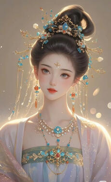 THƯỢNG LAN CHU