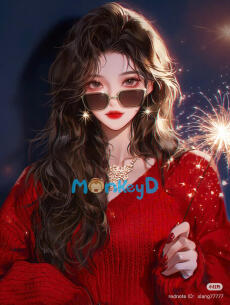 TIỆC TẤT NIÊN ĐÁNG NHỚ CỦA CÔNG TY TÔI