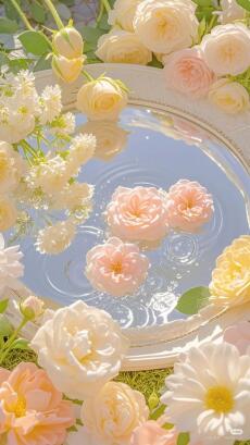 Tiền bạc phân minh trước hôn nhân