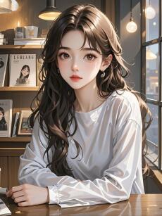 Tiền Bồi Thường
