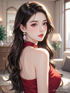 Tiếp Nối Ước Mơ