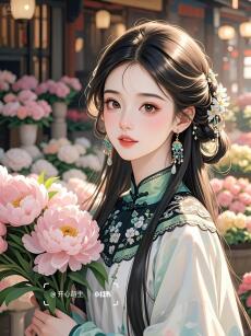 Tiết Nữ Đường