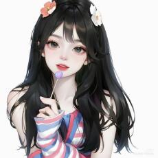 TIỂU CÔNG CHÚA TRẠM PHẾ PHẨM