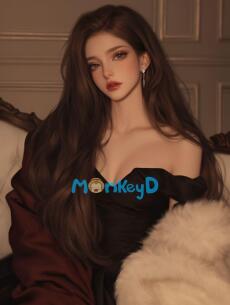 Tiêu diệt thiên đạo “ngọt sủng”