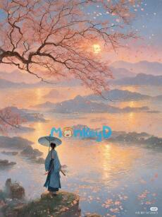TIỂU LÂU XUÂN VŨ