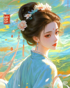 Tiểu Nguyệt Phồn Tinh