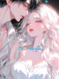 Tiêu Rồi, Ngọt Quá