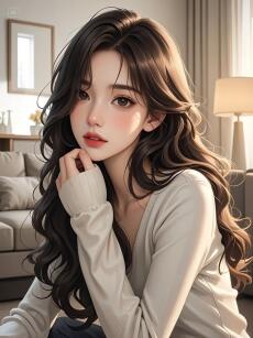 TIỂU TAM LÀ THỨ KHÔNG THỂ MANG RA ÁNH SÁNG, CON HOANG CŨNG VẬY