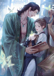 Tiểu Thái Giám Nữ Cải Nam Trang Của Thái Tử