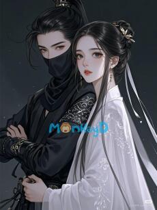 Tiểu Thư, Ám Vệ Của Nàng Cũng Là Nhân Viên Xuyên Nhanh