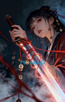 Tiểu Thư Huyền Môn Về Kinh: Bấm Tay Tính Quẻ Khiến Trăm Quan Run Rẩy