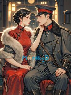 Tiểu Thư Nhà Quyền Quý [Những Năm 70]