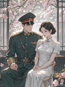 Tiểu Thư Yếu Ớt Muốn Gả Chồng