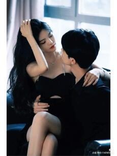 Tiểu Tổ Tông