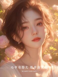 Tìm Lại Bản Thân