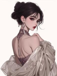 Tìm Lại Chính Mình