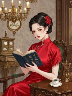 TÌM LẠI HẠNH PHÚC