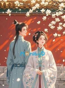 Tìm Lại Hoan Lạc Xưa