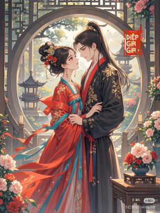 TÌM VÂN CẢNH
