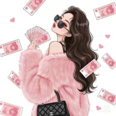 Tình Cảm Có Hay Không Không Quan Trọng, Nhưng Tiền Không Thể Không Có