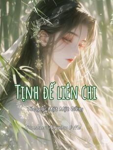 Tịnh đế liên chi