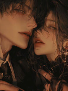 TÌNH MẸ DUYÊN CON