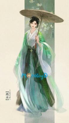 TỈNH NGỘ KHÔNG THẤY MÙA THU