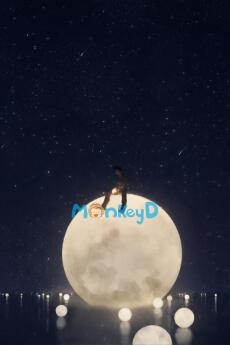 Tinh Tế Đồng Nát Nữ Vương