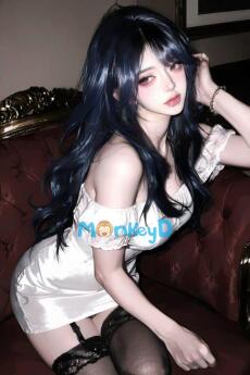 Tinh Tế: Nhật Ký Thăng Chức Của Thiếu Nữ Đoàn Sủng