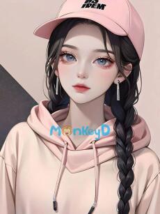 Tình Thâm Khó Thoát