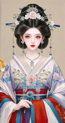 TINH TRÌ MỘNG
