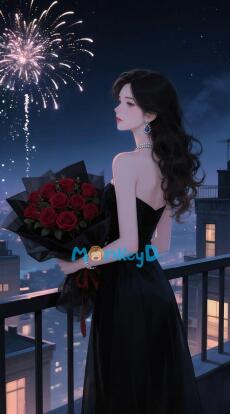 TÌNH YÊU ĐÃ MẤT