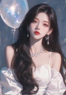 Tình Yêu Đến Muộn