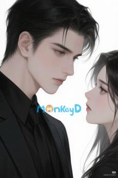 Tình yêu giới hạn trong thời gian dạy thay