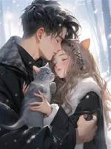 Tình Yêu Hóa Tổn Thương
